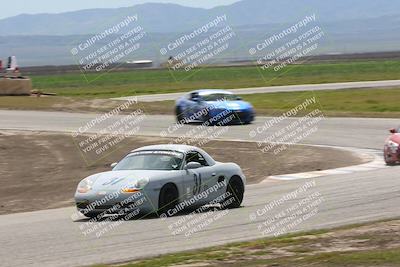 media/Mar-16-2024-CalClub SCCA (Sat) [[de271006c6]]/Group 2/Race/